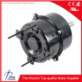 Factory AC Single Phase Electric Ventilation Fan Motor for air conditioner